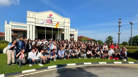 Visit OCBC