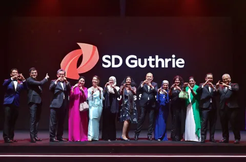 sdg-guests-img-2.jpg