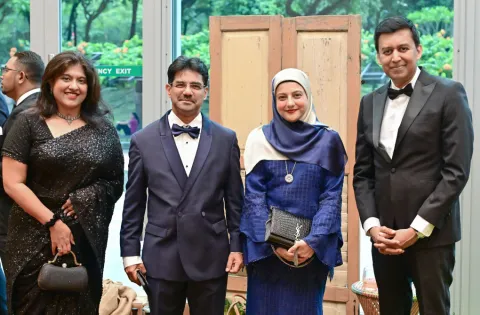 sdg-guests-img-6.jpg