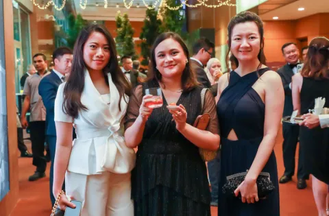 sdg-guests-img-7.jpg