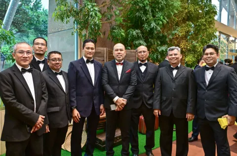 sdg-guests-img-8.jpg