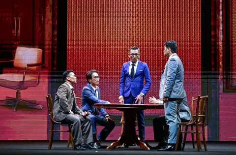 sdg-musical-img-3.jpg