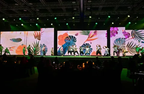 sdg-musical-img-7.jpg