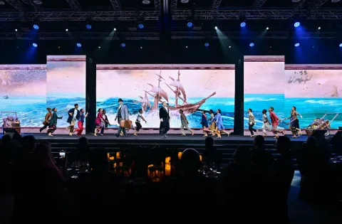sdg-musical-img-8.jpg