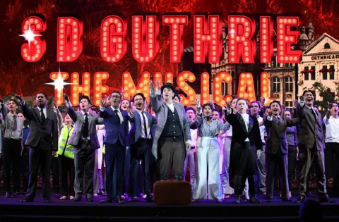 sdg-musical-img.jpg