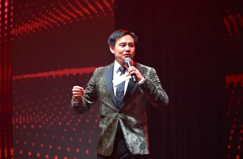 sdg-performances-img-8.jpg