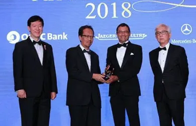 sdp-award-best-crInitiatives-award_0.jpg