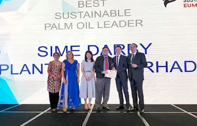 sdp-award-europa-award-best-sustainable-palm-oil-leader.jpg