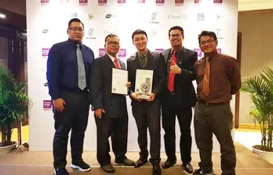 sdp-award-icheme-2018-award.jpg