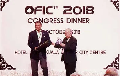 sdp-award-most-oustanding-research-award-2018.jpg