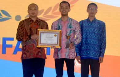 sdp-award-opexcon.jpg