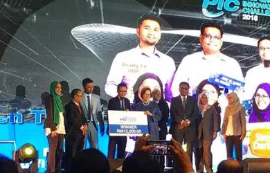 sdp-award-pnb-group-innovation-challenge.jpg