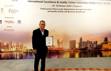 sdp-award-productivity-improvement-by-new-innovation_0.jpg