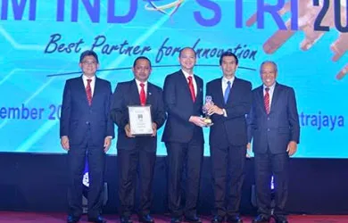 sdp-award-sirim-quality-award-2018.jpg
