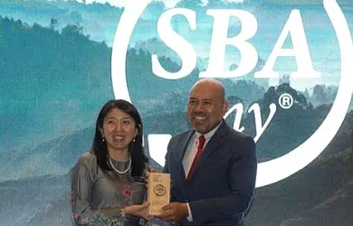 sdp-award-sustainable-business-awards-2019.jpg