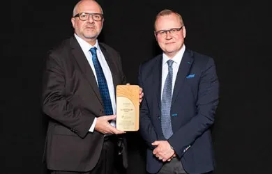 sdp-award-sustainable-pathfinder-award.jpg