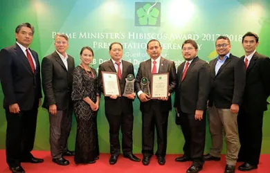 sdp-awards-prime-minister-hibiscus-award-environmental-performance.jpg
