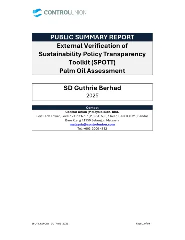 Thumbnail-SPOTT-Verification-Report-2025