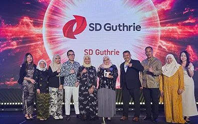 HR Excellence Awards 2025
