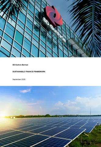 SD Guthrie Sustainable Finance Framework_thumbnail.png 