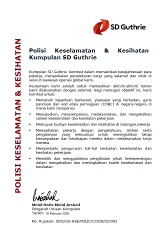 Polisi-Keselamatan-Kesihatan-Thumbnail